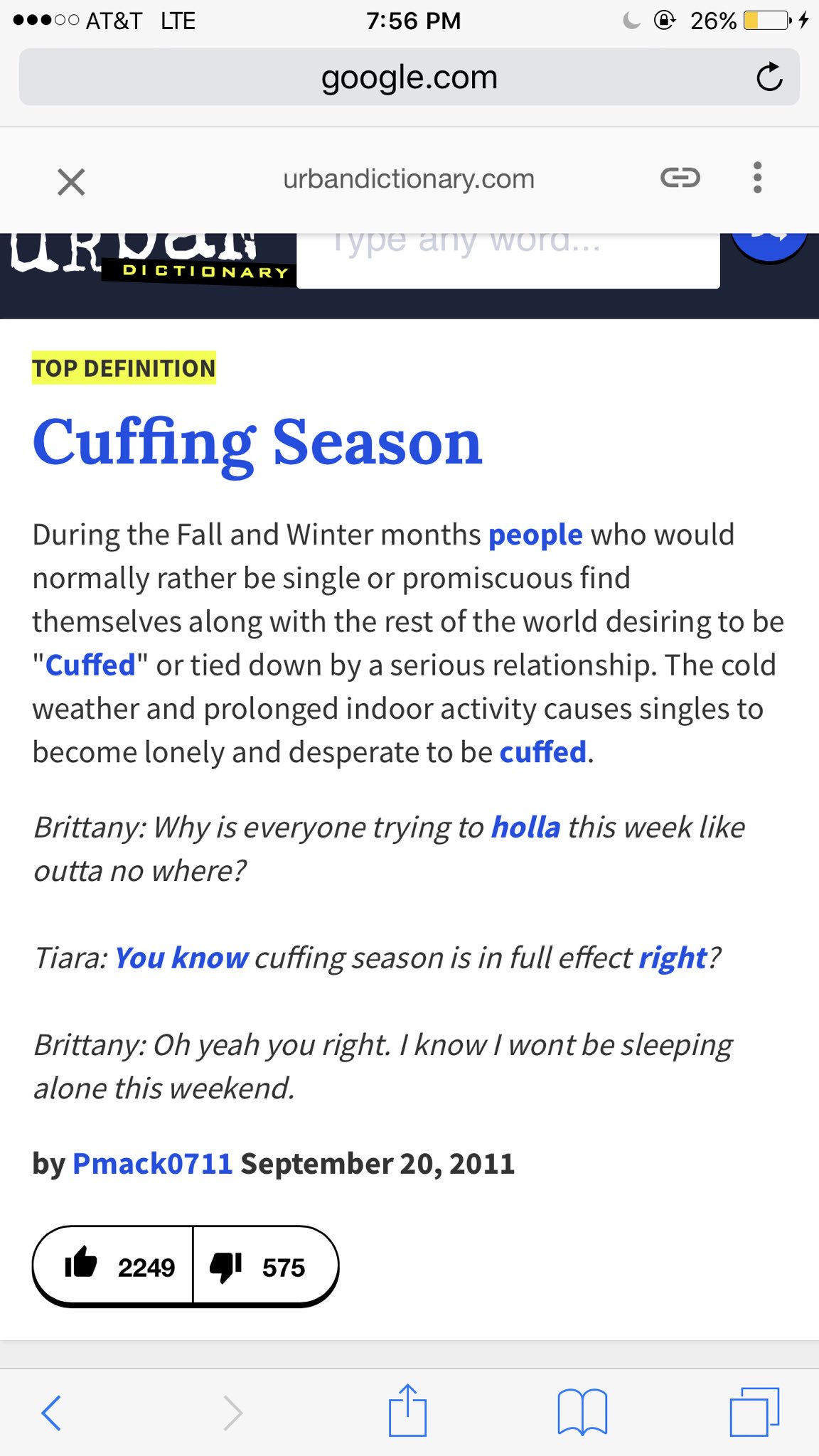 luna blaise on X: “my deleted tweet lololol but it’s okay I’ll be