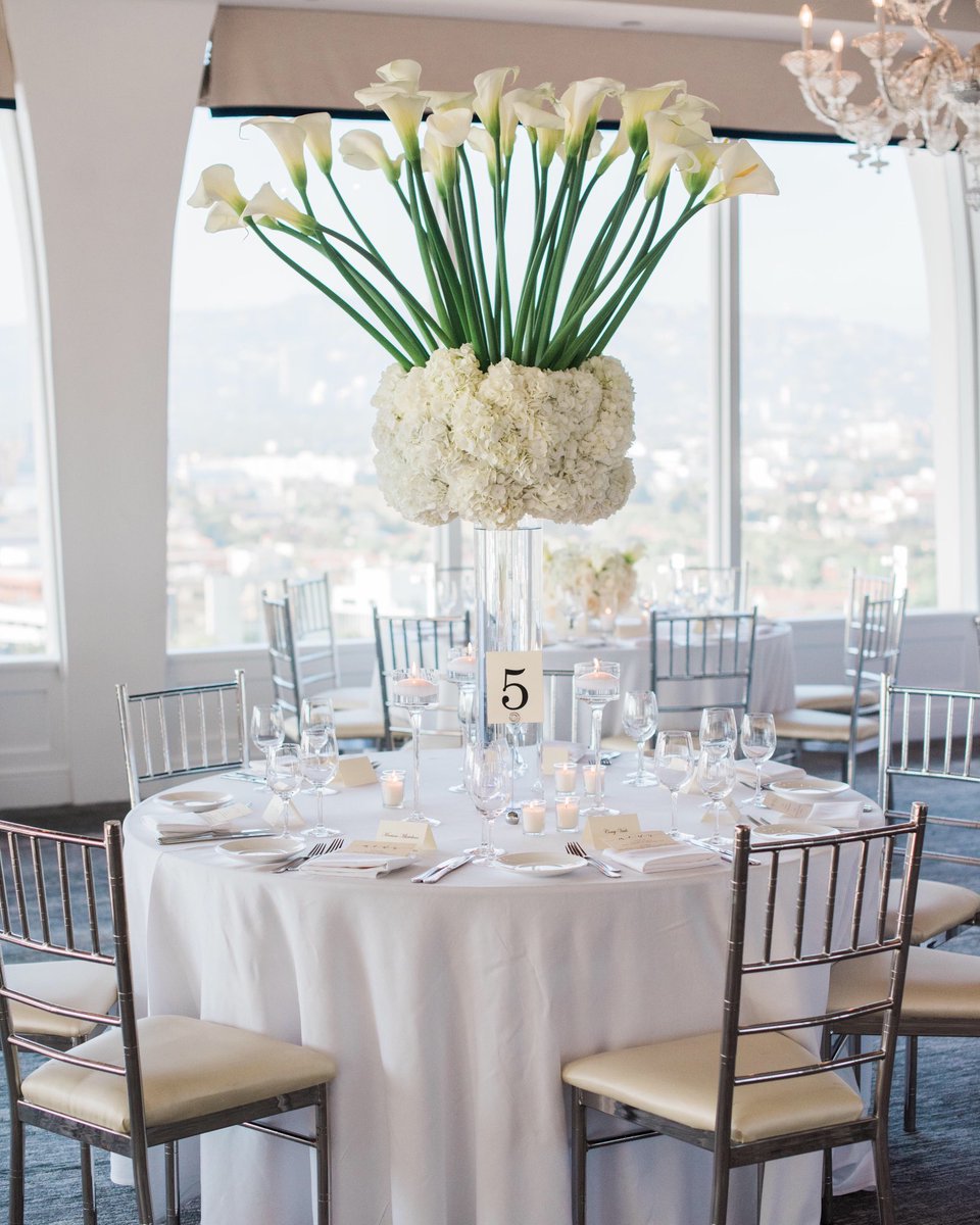 A beautiful room with a view. ☁️☀️👀