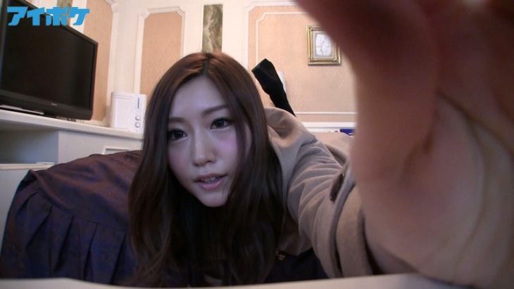 motida32's tweet photo. 【衝撃】130人以上のJCやJKとﾊﾒ撮りした理由がとんでもないｗｗｗｗｗｗｗｗｗｗｗｗｗ https://t.co/oh0JqPO9SB https://t.co/ALGl0VF3Me