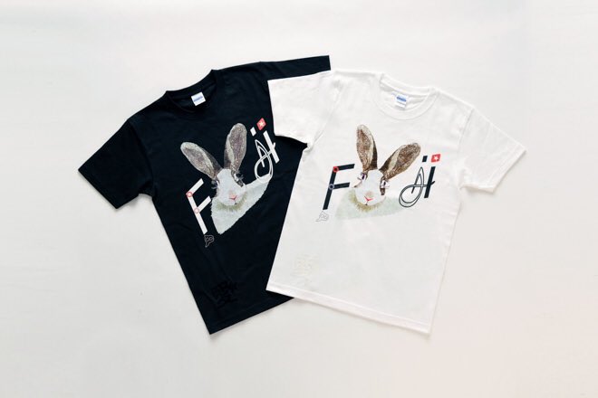 追加情報】「小沢健二×伊勢丹新宿店」絵本の世界観の限定店で販売され