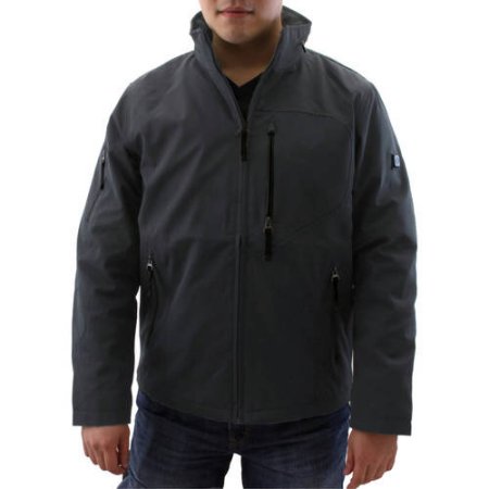 tumi t tech jacket
