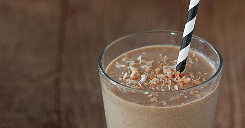 Shape_Magazine's tweet photo. Coffee Smoothie Recipes for Breakfast (or Anytime) https://t.co/hDYefeKAe5 https://t.co/0Z1AAQxBdH