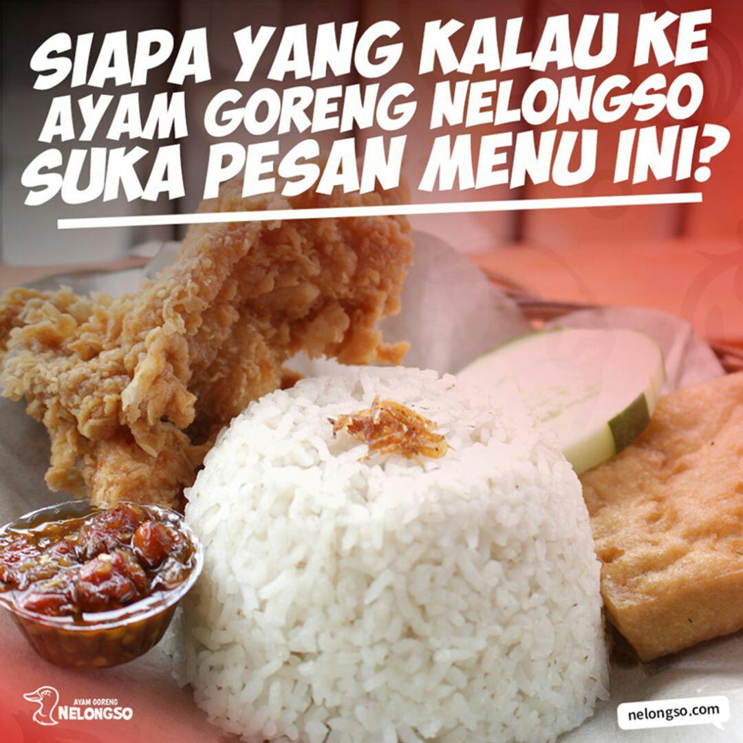 ian_FuckOff (@iannge_drop) on Twitter photo 