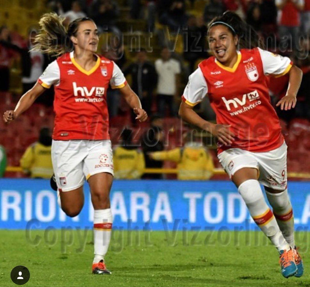 SantaFe_GO's tweet photo. @meli_7herrera @AnaMariaBenito @Es_Tefyg @EdelExpreso @BlogCardenal17 @juancastro_ @Carlosboshell @SimpsonCardenal @NatiiCisf @futbolred @ZonaMixta_Bta @Mundo_Cardenal @carolsanchezcr6 14. Melissa se destacó dando varias asistencias en la Liga, siendo artífice de la primera estrella. 🏆⭐️

#CumpleMeli https://t.co/OemLxJ6MtJ