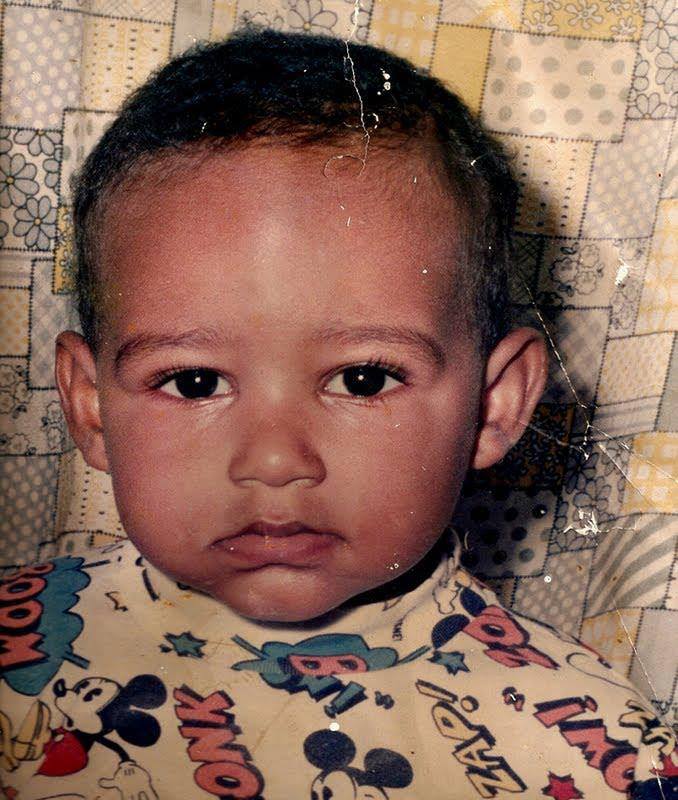 r_monsores's tweet photo. Um bebê lindo na sua tela #2Beijos https://t.co/wn5G4zF2pw