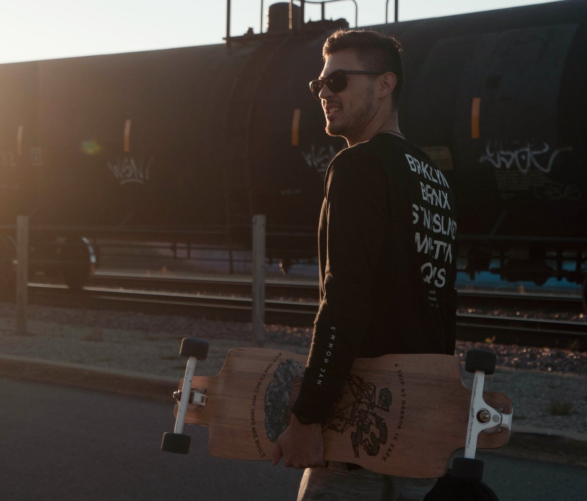 PRIMATE__ tweet picture