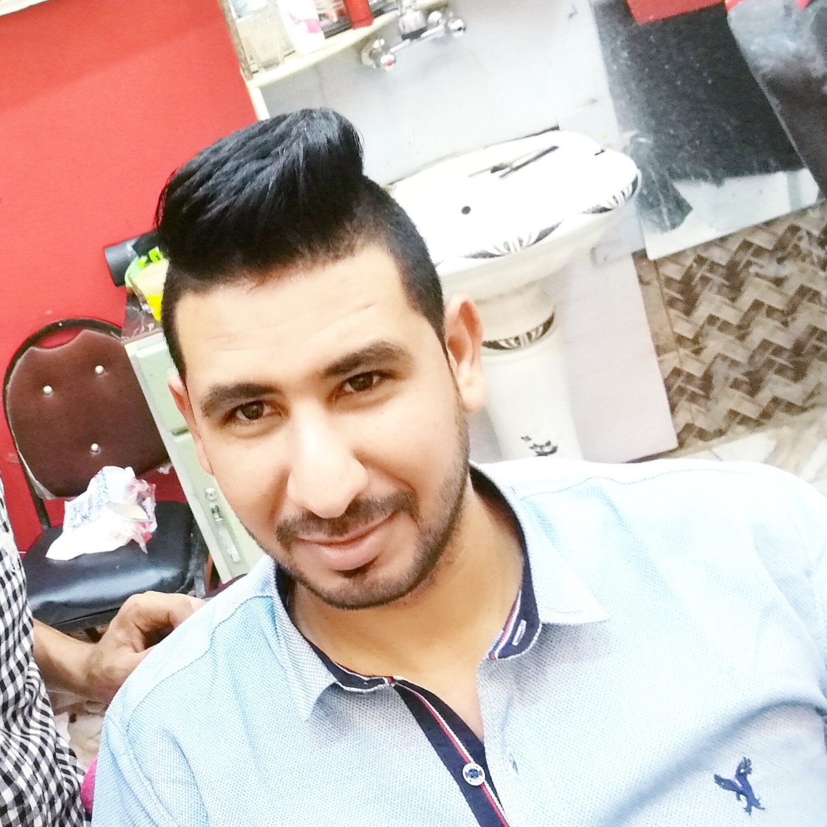 Fajaj1122147's tweet photo. #صورة_ملف_شخصي_جديدة https://t.co/KO7N6dnNJE