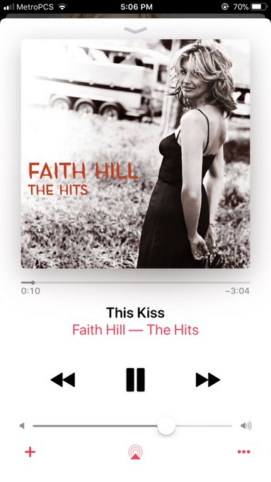 Watch heem's leaked NSFW photo on TwXstars