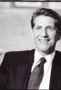 Happy birthday Peter Coyote! 