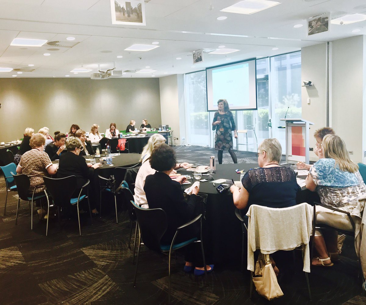 DVAAus's tweet photo. Female Veterans and Families Forum: thoughtful discussions & changes happening today. Grateful to hear such powerful lived experiences #FVFF https://t.co/mca5slxYy9