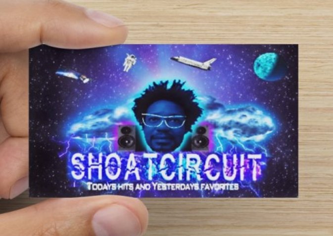 elite_printing's tweet photo. Just Finish Making Business Cards For @shoatcircuit  
they came out awesome (front)
#businesscard #business #customdesigns #customprinting
#EliteCustomPrinting https://t.co/gBTxofKRFC