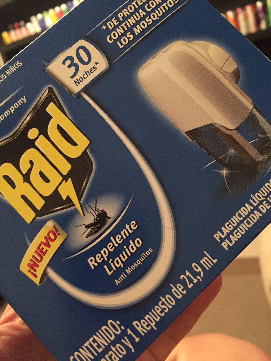 yamwoww's tweet photo. Hoy me emocioné porque voy a estrenar un Raid Laminitas...#adulting https://t.co/NWqZtoOYXo