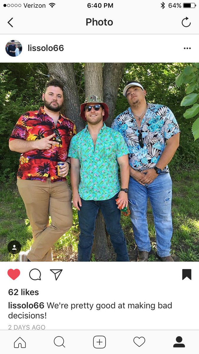 Atrain2554's tweet photo. Still probably the greatest photo ever taken in human history🔥💯#WayBackBoys https://t.co/eQBko0XAcJ