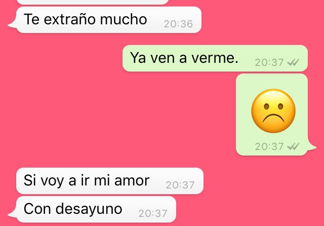 AyJimenez17's tweet photo. Mi mejor amiga se la súper sabe @Rdzalexa. 👩‍❤️‍👩 https://t.co/a3JNqOuI3W