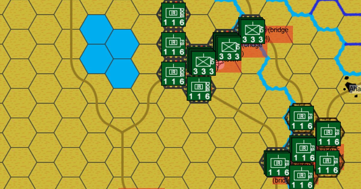 warbloghex's tweet photo. Battle of Najaf  2003 Iraq 

https://t.co/p4MwzLKguz

#iraqwar2003 
 #iraqwar #battleofnajaf #2003InvasionofIraq   #Karbala #Najaf #hexwar https://t.co/Yx8BvuqrGd