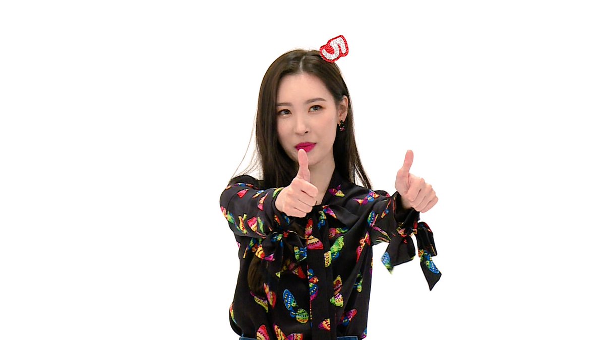bestIdolone's tweet photo. 오늘 오후 6시 mbc에브리원 #주간아이돌 본방사수 인증샷을 주간아이돌 홈페이지 시청소감란에 올려주세요 추첨을 통해 #선미 #에이핑크 #EXID #갓세븐 싸인cd를 랜덤으로 드립니다 https://t.co/FyssOLKenc