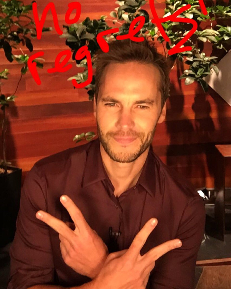 only the brave taylor kitsch only the brave taylor kitsch