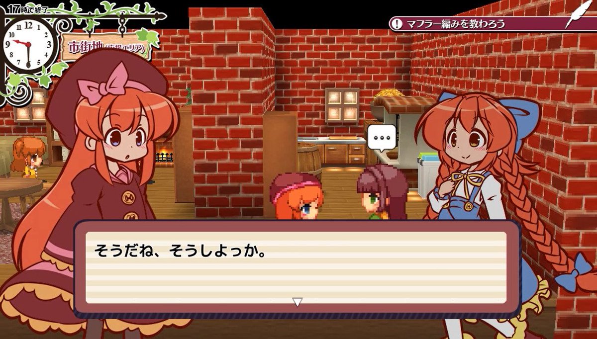 K Sugiuchi Smileboom Ar Twitter 公式でもご紹介しましたが スマイルゲームビルダーは 2dと3dの組み合わせや カメラワークを使用することで多彩な表現を行うことができますよ Smilegamebuilder K Sugiuchi Smileboom Ar Twitter 公式でもご紹介しましたが スマイルゲームビルダーは 2dと3dの組み合わせや カメラワークを使用することで多彩な表現を行うことができますよ Smilegamebuilder
