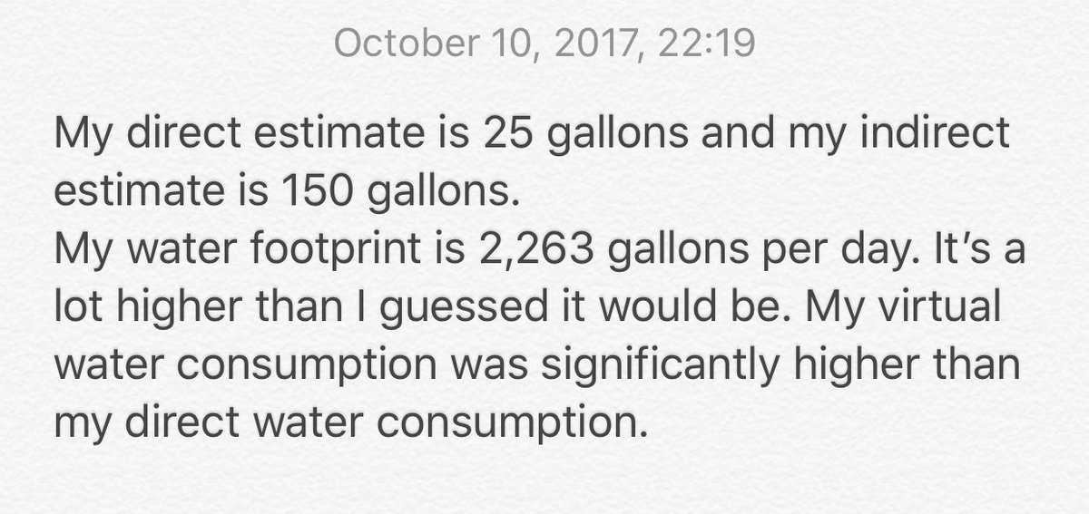 udum2017's tweet photo. #PGC2017 @TurningGreenOrg @FMHS_Green https://t.co/HXgaTU7KkG
