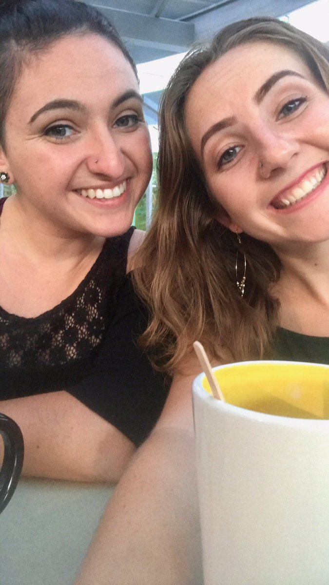 _madison_marie_'s tweet photo. #100happydays Day 18:ukulele playin &amp;fairtrade coffee drinkin to raise awareness abt human trafficking #java4justice https://t.co/Oj1Q4uEfE9