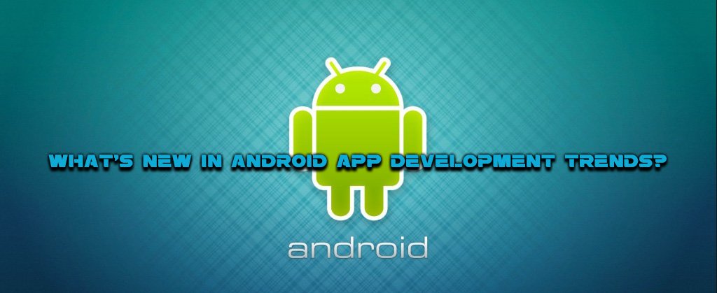 InLogicUAE's tweet image. What’s New in Android App Development Trends?
#AndroidAppDevelopmentDubai #MobileAppDesignDubai
goo.gl/3JthvS
@DesignerDepot