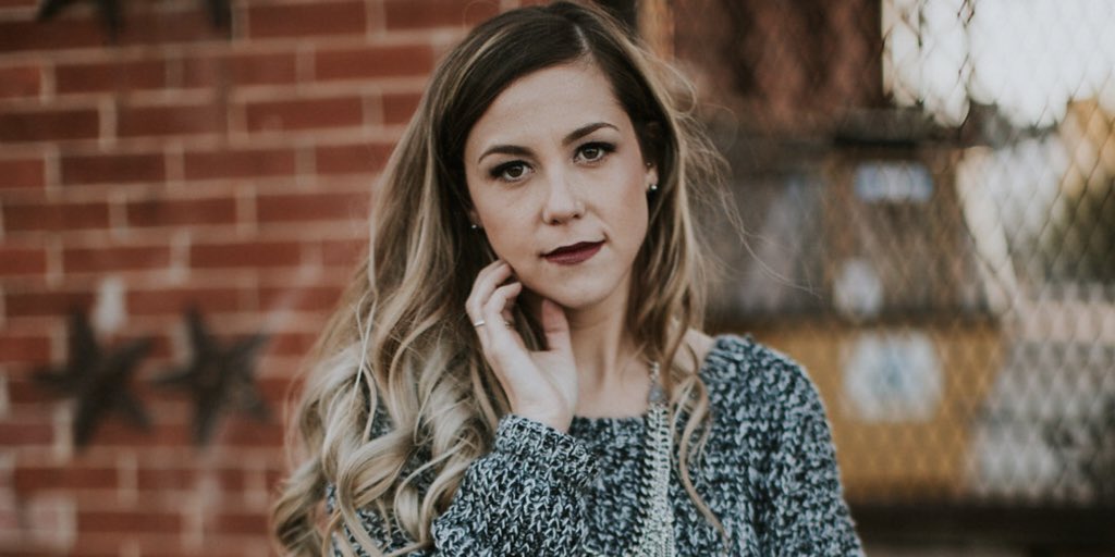 Without the dark, we would never see the stars.