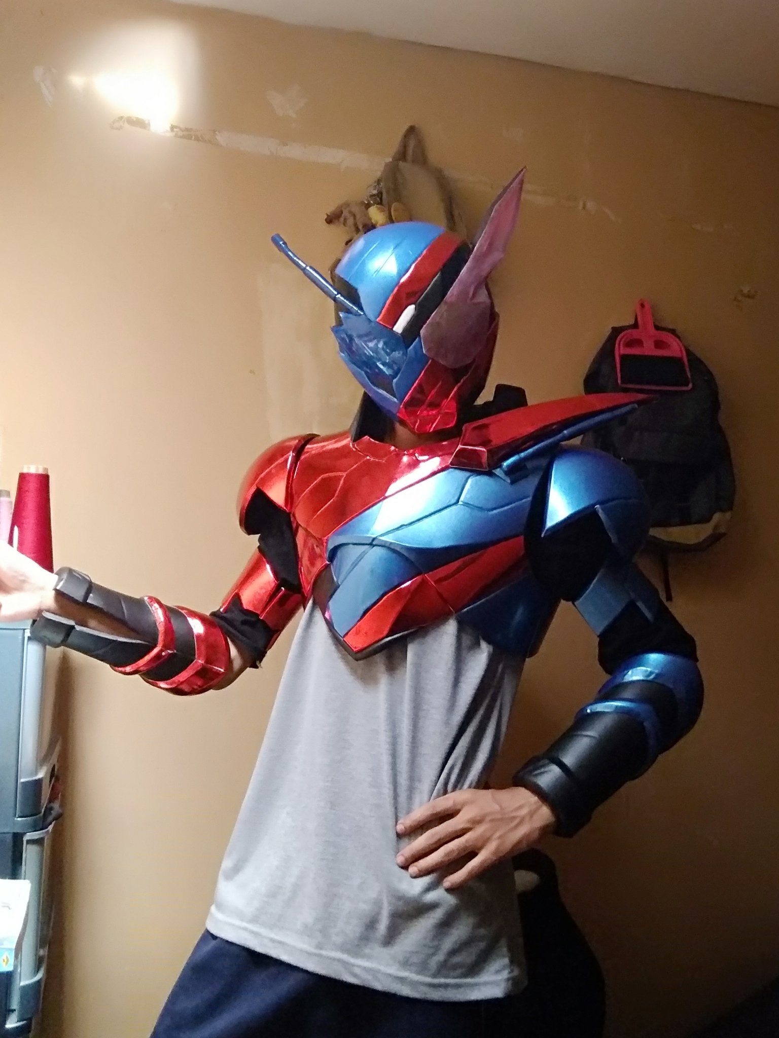 1/1 等身大 コスプレ 一式 コスチューム アトラク 仮面ライダー 龍騎 1/1 等身大 コスプレ 一式 コスチューム アトラク 仮面ライダー 龍騎
