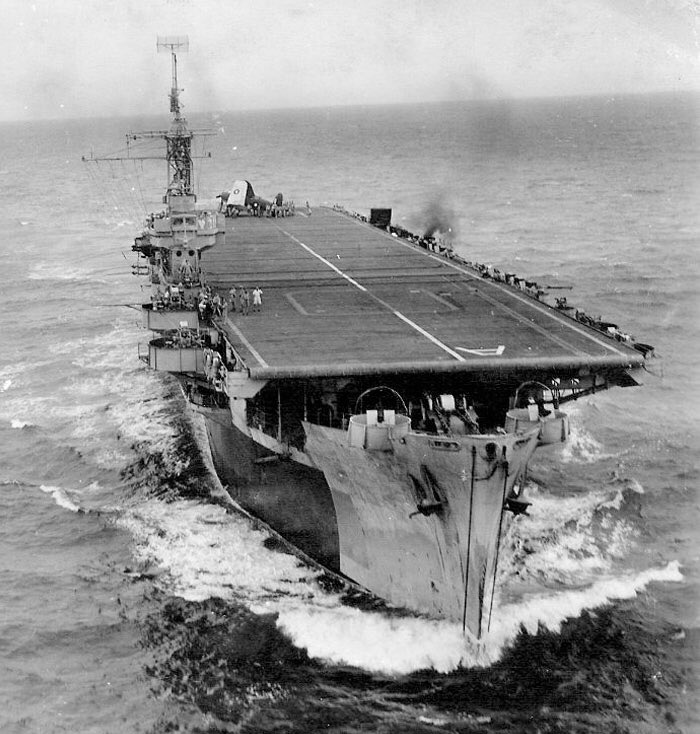 энтерпрайз корабль авианосец. Uss yorktown cv-10. авианосец арк ройал 1939. авианосец zuiho. авианосец арк ройал 1940.