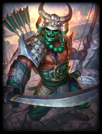 Dontworry1534's tweet photo. Hachiman Shogun
at 30 fallows and reetwits i will drop the code GL
#smitegiveaway #giveaway #smitecodes #smite https://t.co/vZaHt4jCW4