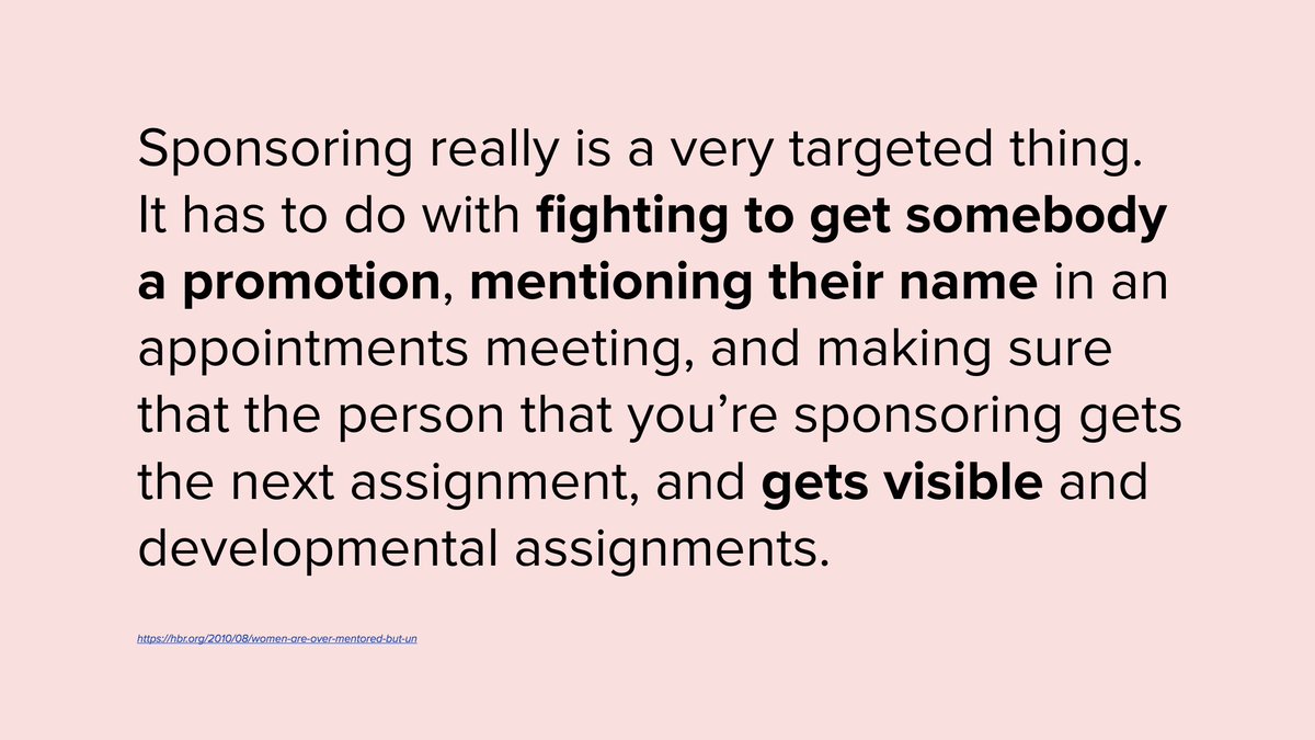 Walldo's tweet photo. Thinking about this https://t.co/2rgjhw31Bn

And these great slides, from @millie https://t.co/xLTw6H214q https://t.co/zYVEVdo78R