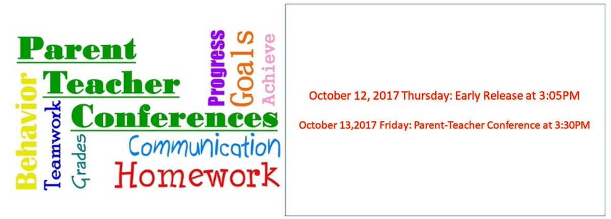 DNA_ATLSCI's tweet photo. Dear Parents,
We are having Parent-Teacher Conference this Friday at 3:30 pm.To make an appointment please click: https://t.co/bpRingM9uG https://t.co/PK6fb37Q55