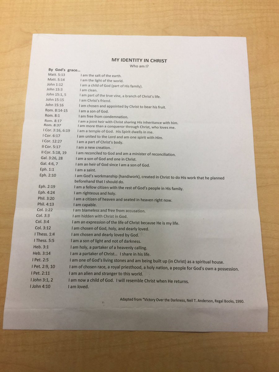 remillikan's tweet photo. A little encouragement for all who needs it !! https://t.co/3rNAGWhVZh