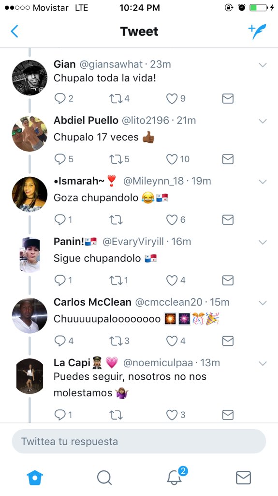 sandyxyy's tweet photo. Amo Twitter, Amo Panamá, Amo a Panamá en Twitter 😂 SOMOS LA SELE Y VAMOS PA RUSIA 2018 https://t.co/nc9IqN8slo