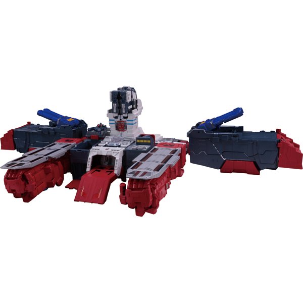 タカラトミー on X