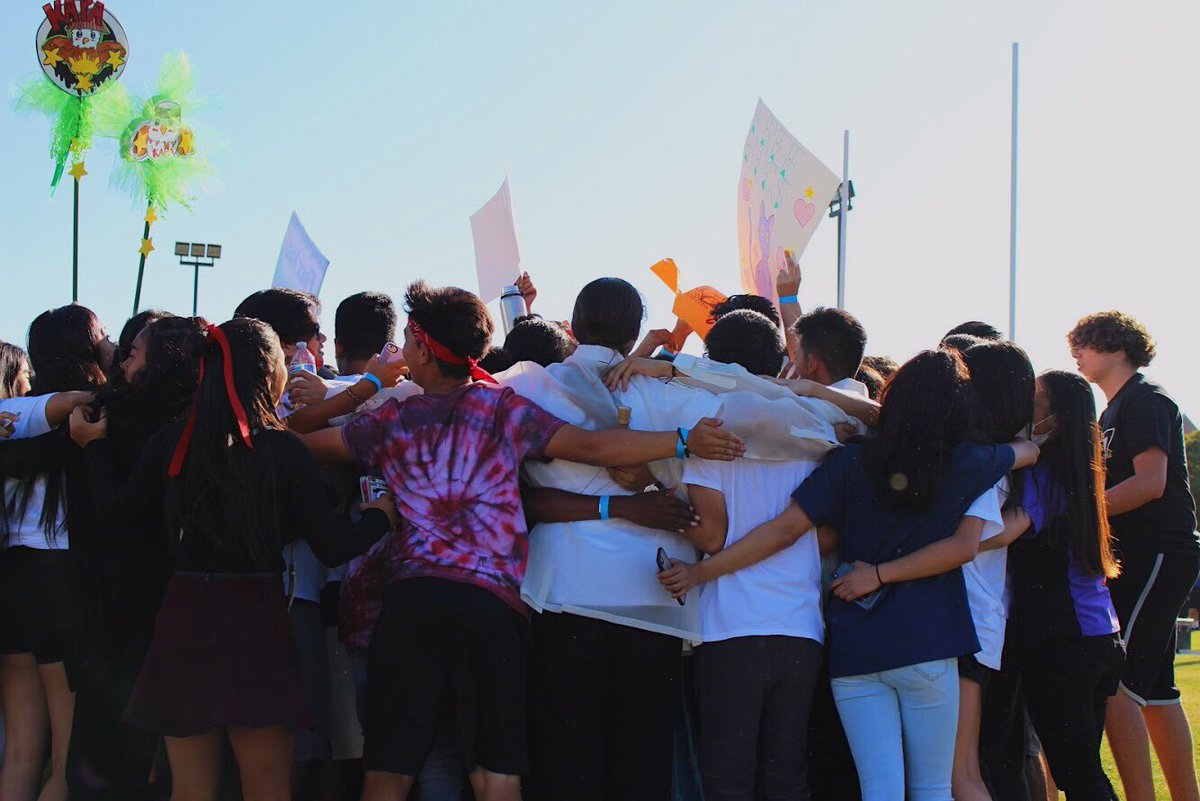 mariiamallari's tweet photo. Ang pamilya ang pinakamahalagang selula ng lipunan #Kilusan2017HSP https://t.co/sOJBBM4TTy