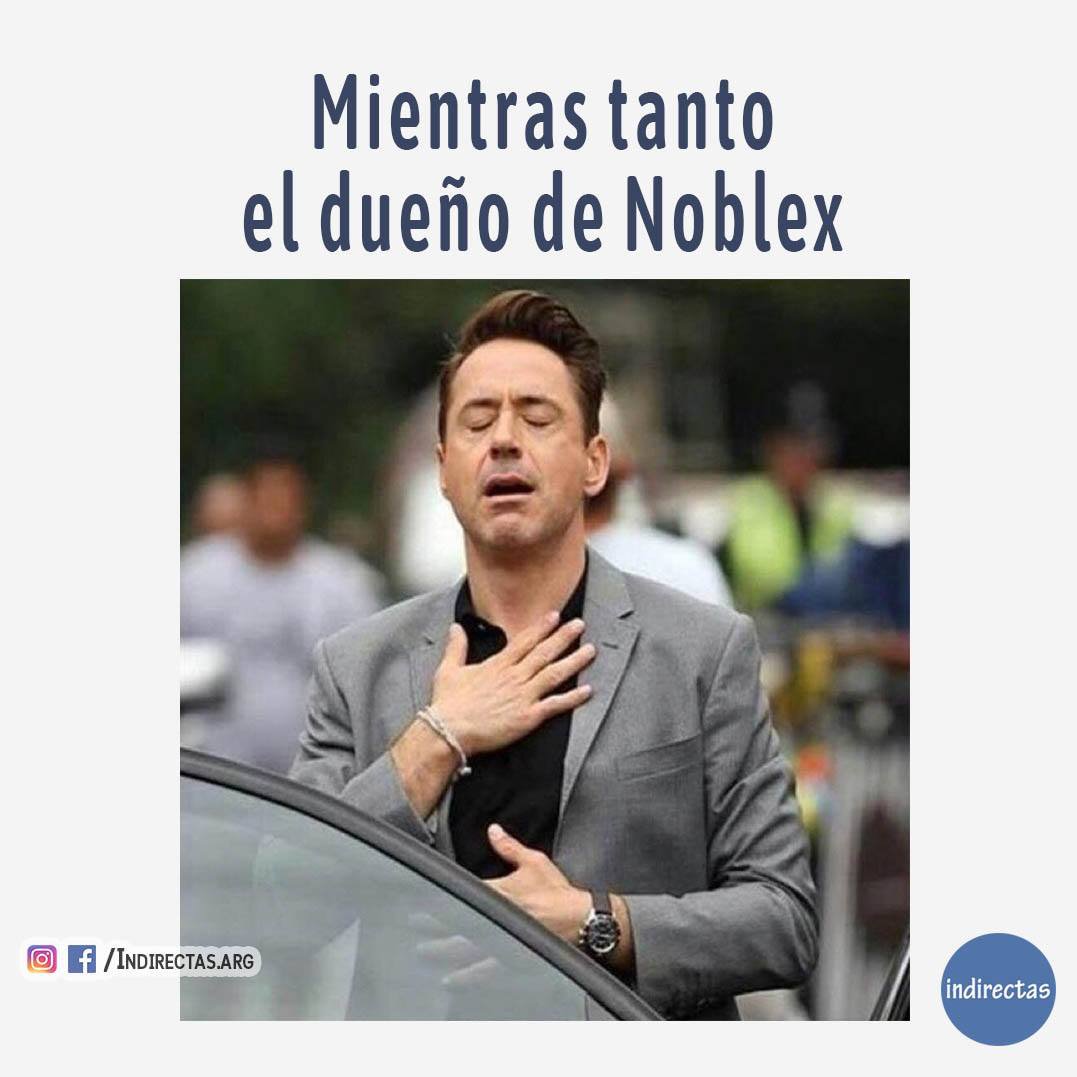 dashblast's tweet image. 