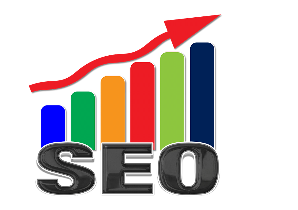 neowebtec's tweet photo. Search Engine Optimization Company in Trivandrum. Dial @ +91 9400276073 https://t.co/MbE5iFS9oo #websitehosting #seo #neowebtech #webdesign https://t.co/CSjjc6RQWi