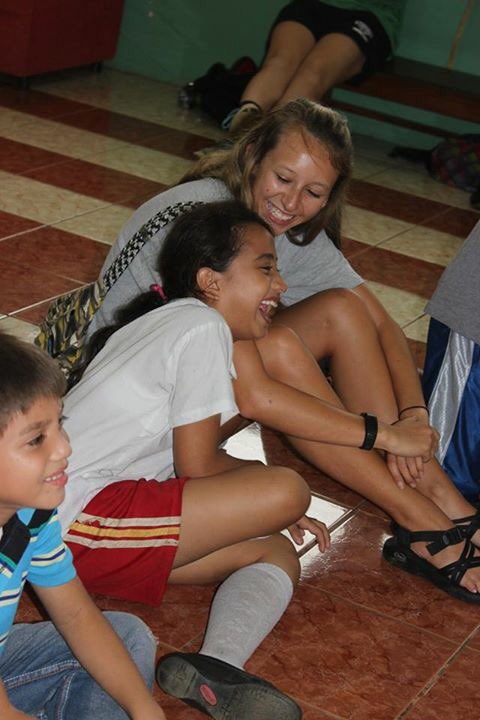 KWat98's tweet photo. take me back to the place of laughter, love, and joy #missingnica ๐ณ๐ฎ https://t.co/J9mBrqSi7H