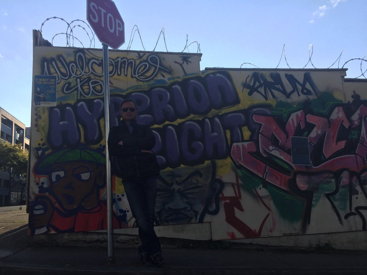 OUAT Season 7.. the story continues.  Fridays on ABC.. #Weaver