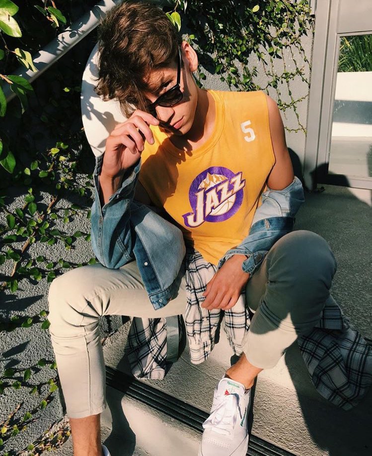 JackThatsofalse's tweet image. 🕶