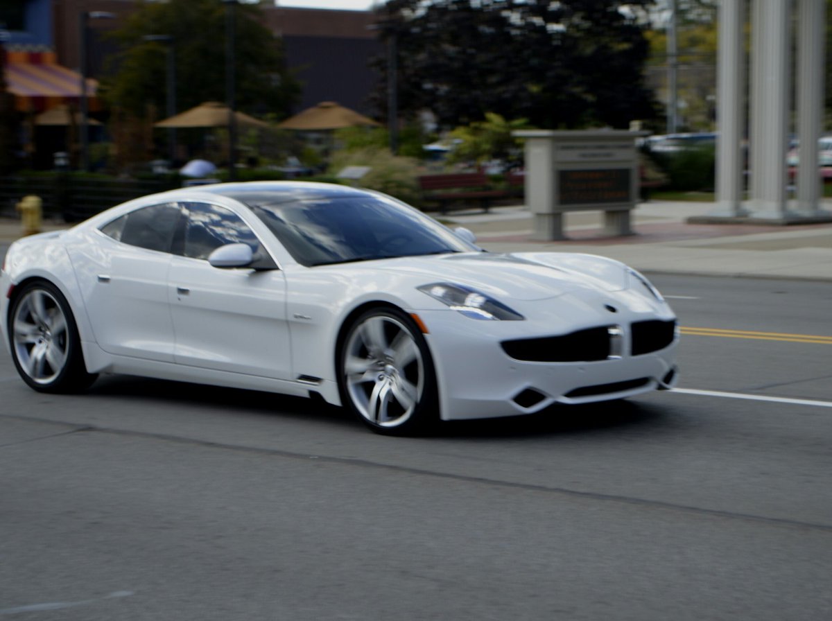 GearBoxGeeks's tweet image. 