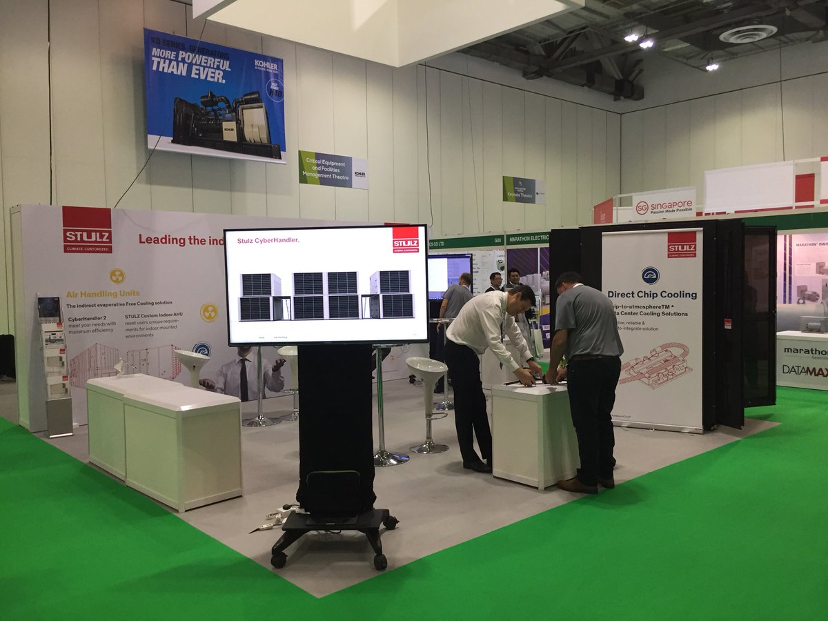 Ton Fens tweet media