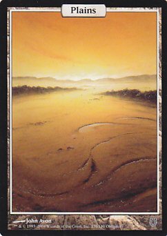 mtg 平地　UNH アンヒンジド　foil 5枚セット mtg 平地 UNH アンヒンジド foil 5枚セット 2025年最新】アンヒンジド