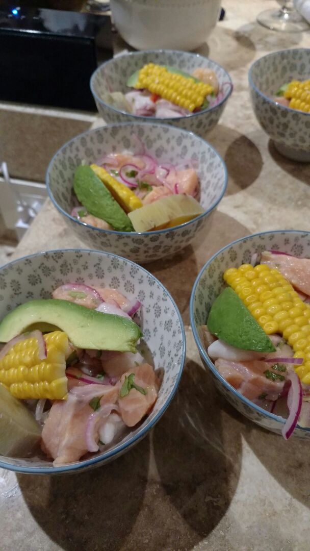 #compartituplato <a href="/RedBdeA/">Bancos de Alimentos ARGENTINA</a>