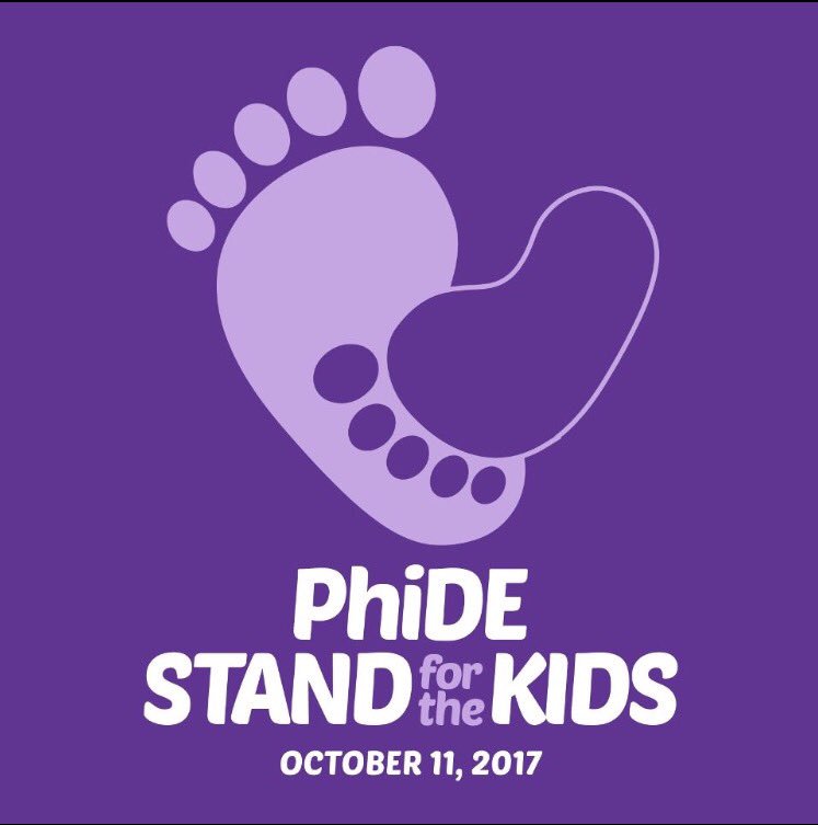 parisalysse's tweet image. KRISPY KREME DONUT FUNDRAISER TOMORROW! Come support Children’s Hospital Los Angeles after chapel! $2 with cash or Venmo! #phide #stfk