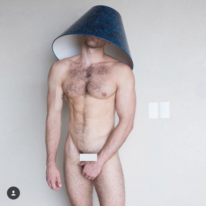 Mm... thanks for @ManoMartinez @BenBatemenXXX @QueerMeNow @LucasEnt @theQueerPig #lucasentertainement