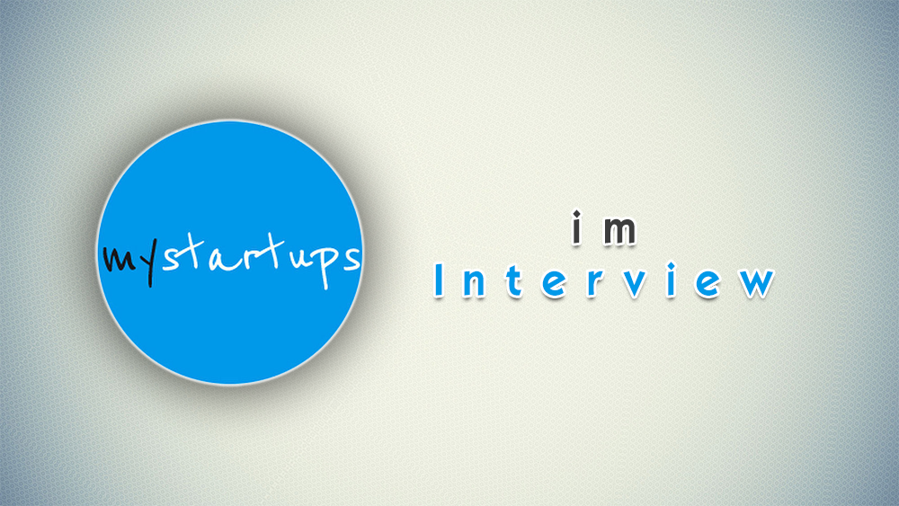 NUMARX_de's tweet photo. #Interview mit der Online Plattform #Mystartups - https://t.co/CZFXjBYRBf - #Crowddonating #Crowdfunding #Crowdsourcing #Verkauf https://t.co/zrEQWsllfo