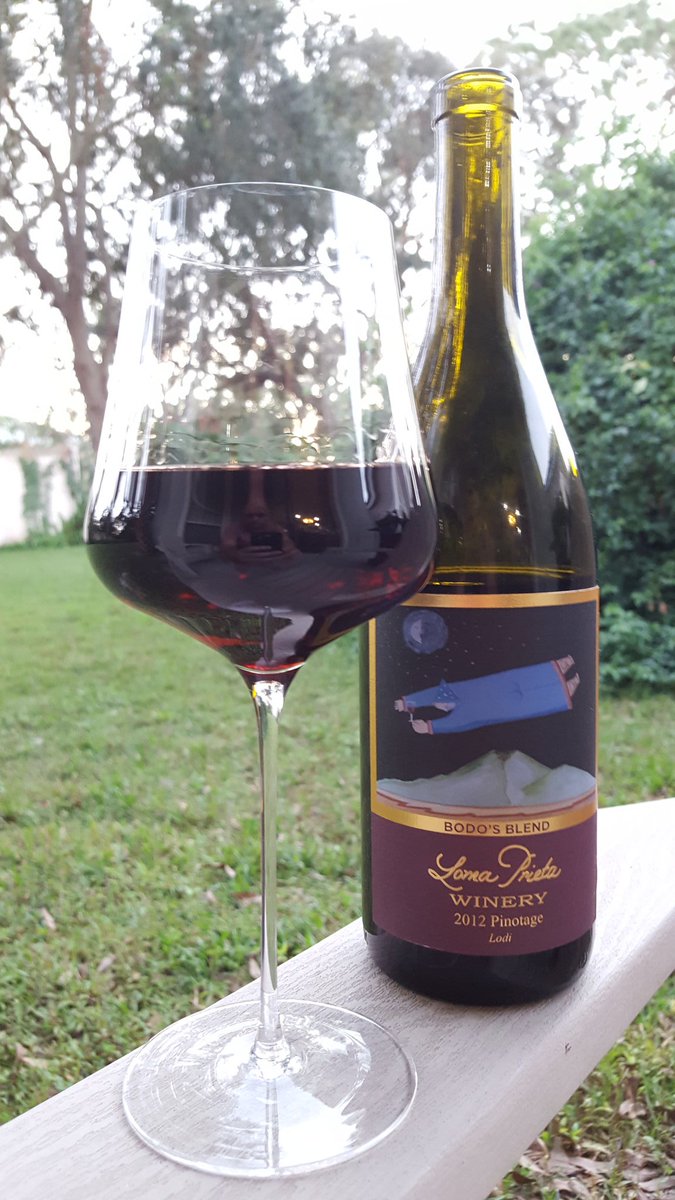 Pinotage US tweet media