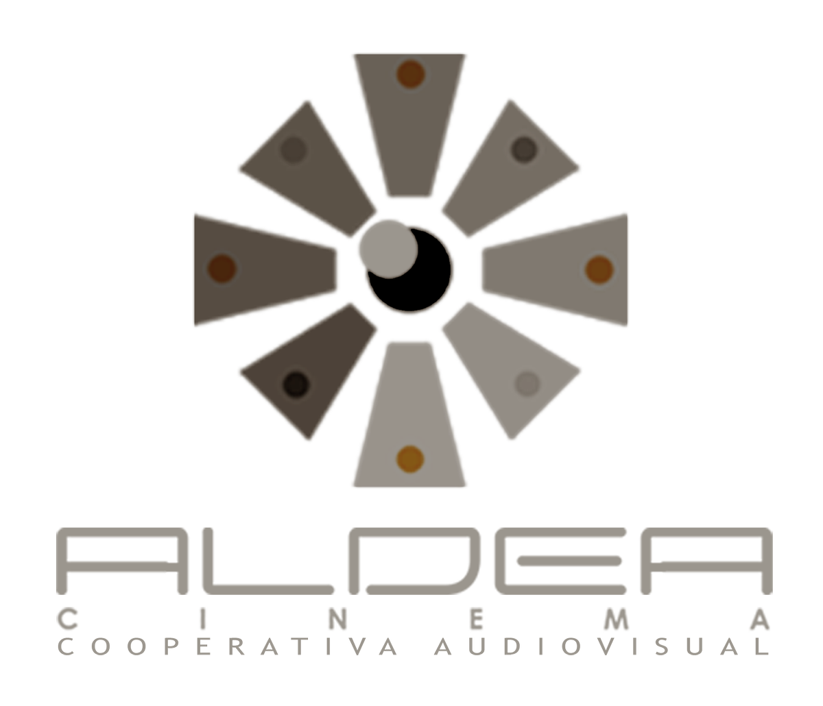 La <a href="/eternidaddPaula/">LaEternidadDePaula</a> es una producción de Aldea Cinema Cooperativa Audiovisual.