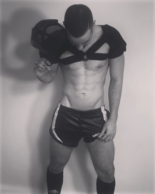 #Buenasnoches?? https://t.co/wOmxDgtO6X